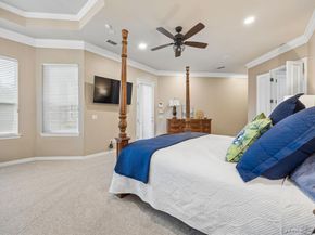 4815  Aurora Court , Flower Mound Texas 75028