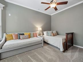 4815  Aurora Court , Flower Mound Texas 75028