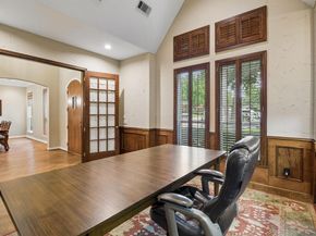 4815  Aurora Court , Flower Mound Texas 75028