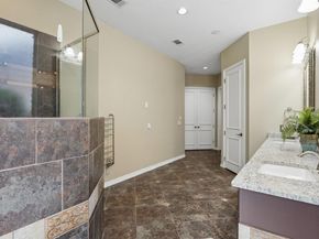4815  Aurora Court , Flower Mound Texas 75028