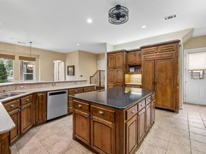 4815  Aurora Court , Flower Mound Texas 75028