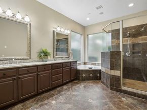 4815  Aurora Court , Flower Mound Texas 75028