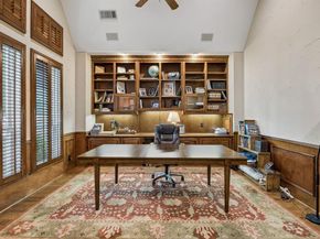 4815  Aurora Court , Flower Mound Texas 75028