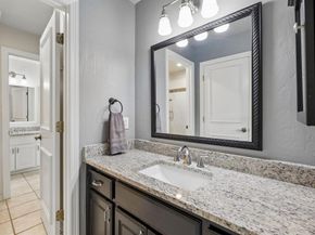 4815  Aurora Court , Flower Mound Texas 75028