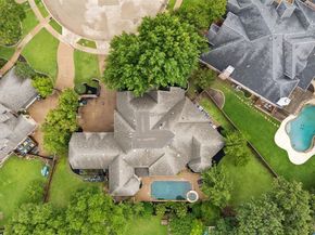 4815  Aurora Court , Flower Mound Texas 75028