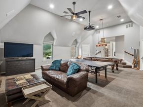 4815  Aurora Court , Flower Mound Texas 75028