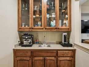 4815  Aurora Court , Flower Mound Texas 75028