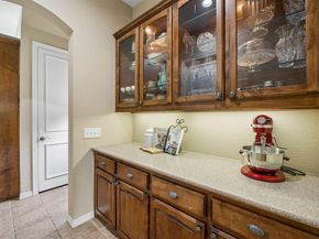 4815  Aurora Court , Flower Mound Texas 75028