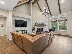 4815  Aurora Court , Flower Mound Texas 75028