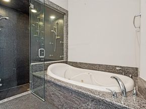 2220  Canton Street  101, Dallas Texas 75201