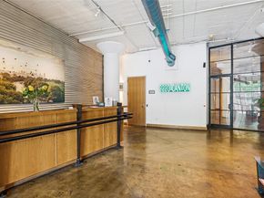 2220  Canton Street  101, Dallas Texas 75201