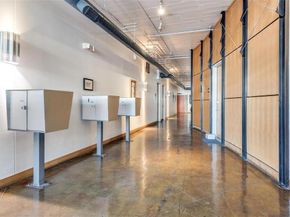 2220  Canton Street  101, Dallas Texas 75201