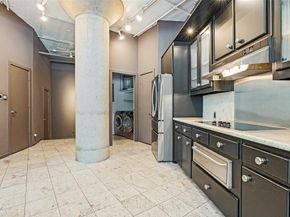 2220  Canton Street  101, Dallas Texas 75201