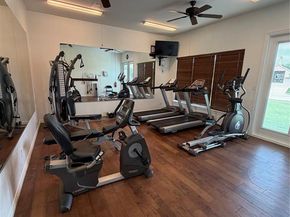 616  Caudle Lane , Savannah Texas 76227