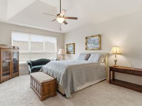 616  Caudle Lane , Savannah Texas 76227
