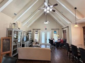616  Caudle Lane , Savannah Texas 76227