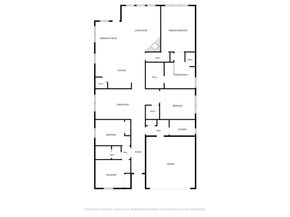 616  Caudle Lane , Savannah Texas 76227