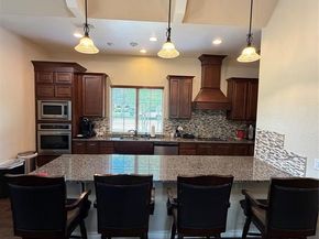 616  Caudle Lane , Savannah Texas 76227