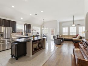 616  Caudle Lane , Savannah Texas 76227