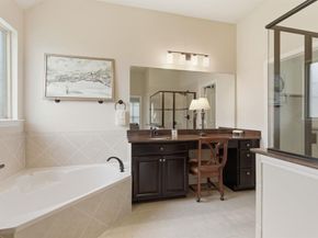 616  Caudle Lane , Savannah Texas 76227