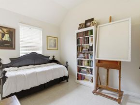 616  Caudle Lane , Savannah Texas 76227