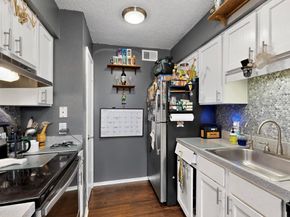8109  Skillman Street  3003, Dallas Texas 75231