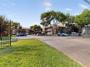 8109  Skillman Street  3003, Dallas Texas 75231