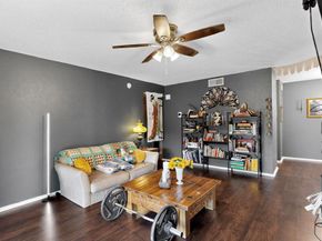 8109  Skillman Street  3003, Dallas Texas 75231