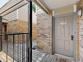 8109  Skillman Street  3003, Dallas Texas 75231