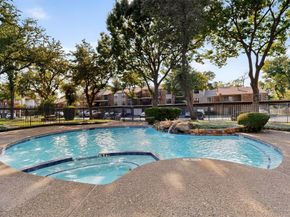 8109  Skillman Street  3003, Dallas Texas 75231