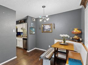 8109  Skillman Street  3003, Dallas Texas 75231