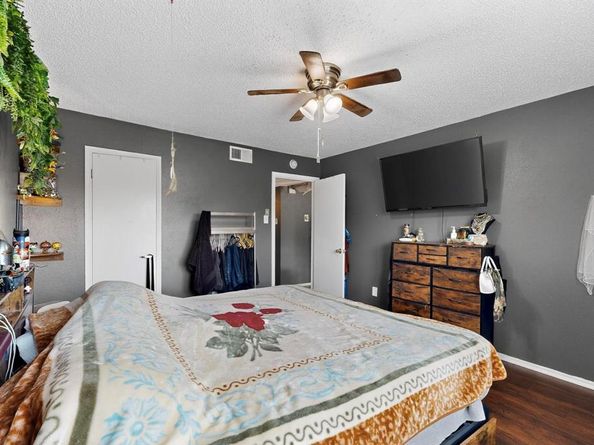 8109  Skillman Street  3003, Dallas Texas 75231