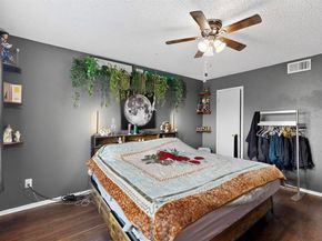 8109  Skillman Street  3003, Dallas Texas 75231