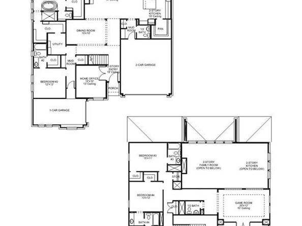 908  Lookout Drive , Rockwall Texas 75087