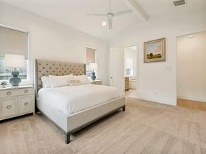 3762  Matador Drive , Dallas Texas 75220