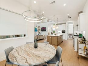 3762  Matador Drive , Dallas Texas 75220