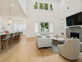 3762  Matador Drive , Dallas Texas 75220
