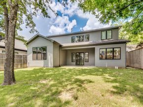3762  Matador Drive , Dallas Texas 75220