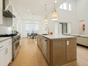 3762  Matador Drive , Dallas Texas 75220