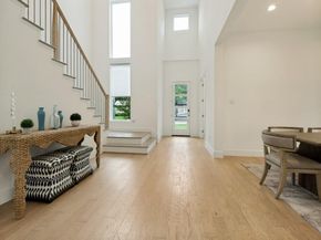 3762  Matador Drive , Dallas Texas 75220
