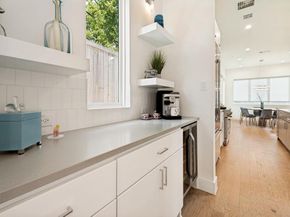 3762  Matador Drive , Dallas Texas 75220