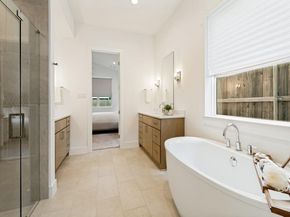 3762  Matador Drive , Dallas Texas 75220