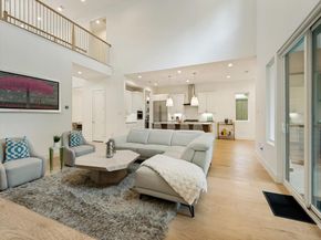 3762  Matador Drive , Dallas Texas 75220