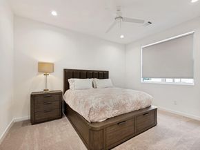 3762  Matador Drive , Dallas Texas 75220