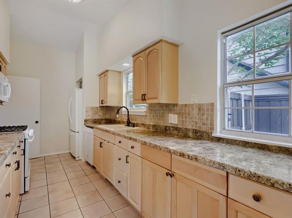 2307  Fyke Road , Carrollton Texas 75006