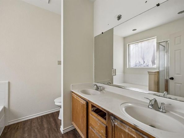 4720  Urban Avenue , Dallas Texas 75227