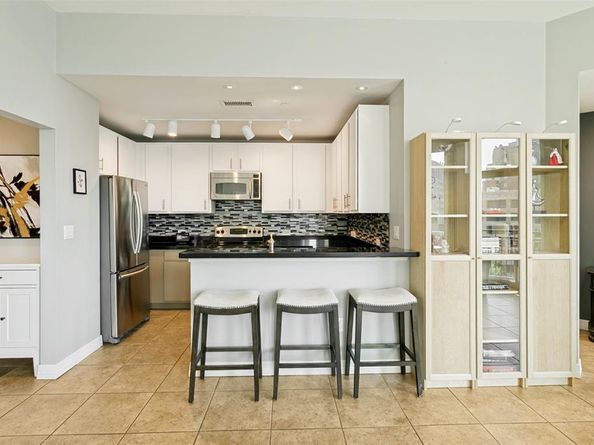 500  Throckmorton Street  901, Fort Worth Texas 76102