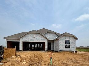3032  Eriskay Drive , Providence Village Texas 76227