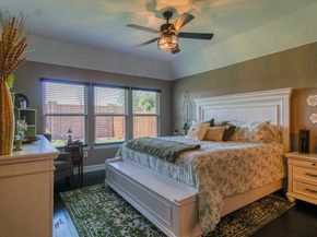 525  Yellowstone Drive , Celina Texas 75009