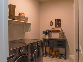 525  Yellowstone Drive , Celina Texas 75009